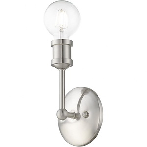 Product Thumbnail 9