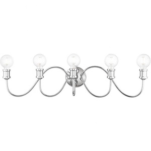 Product Thumbnail 8