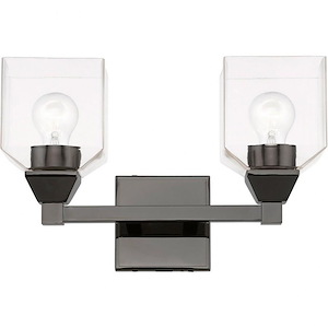 Product Thumbnail 7