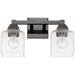 Product Thumbnail 8
