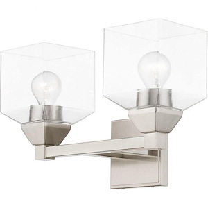 Product Thumbnail 9