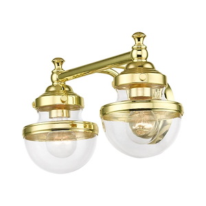 Product Thumbnail 7