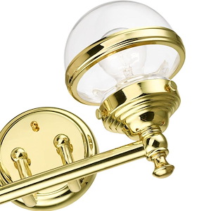 Product Thumbnail 8