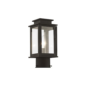 Product Thumbnail 8