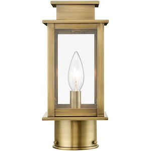 Product Thumbnail 9