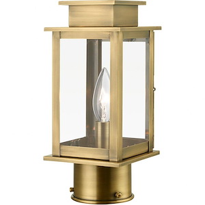 Product Thumbnail 9
