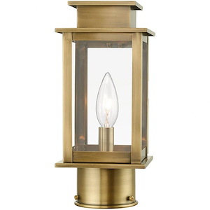Product Thumbnail 9