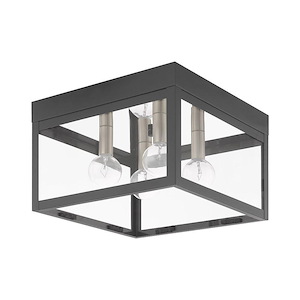 Product Thumbnail 8