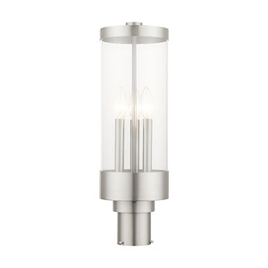Product Thumbnail 9