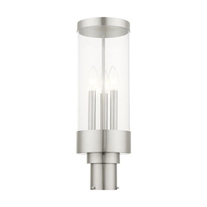 Product Thumbnail 9