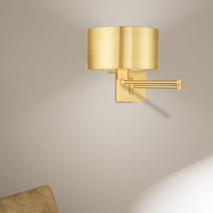 Product Thumbnail 9