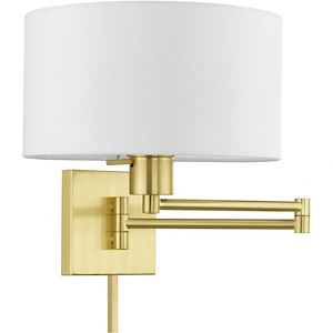 Product Thumbnail 9