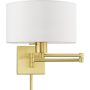 Product Thumbnail 9