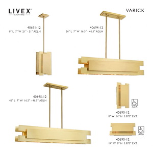 Product Thumbnail 9