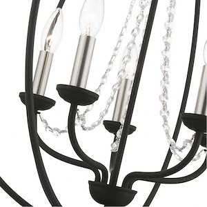 Product Thumbnail 9