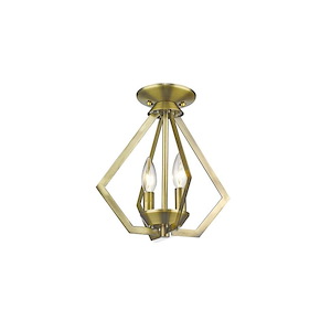 Product Thumbnail 6
