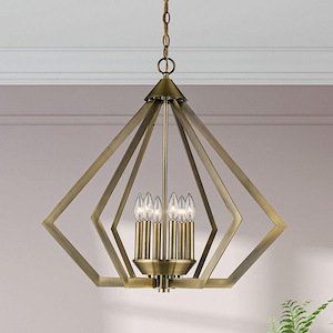 Product Thumbnail 9