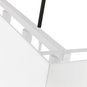 Product Thumbnail 7