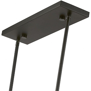 Product Thumbnail 8