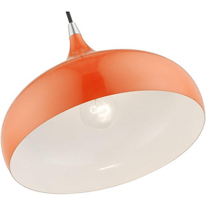 Product Thumbnail 9