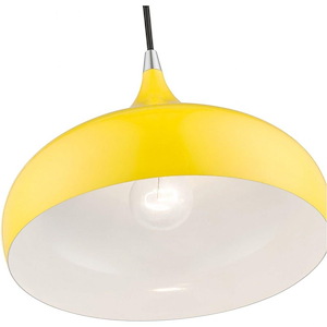 Product Thumbnail 9