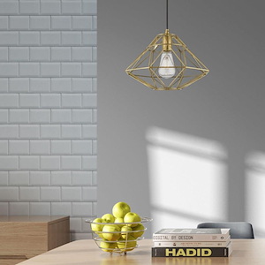 Product Thumbnail 9
