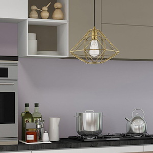 Product Thumbnail 9