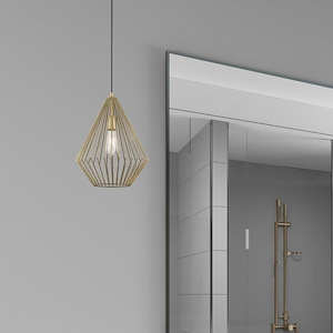 Product Thumbnail 9