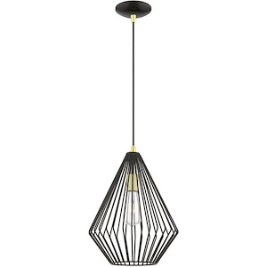 Product Thumbnail 9