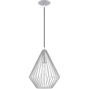 Product Thumbnail 9