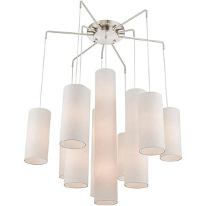 Product Thumbnail 9