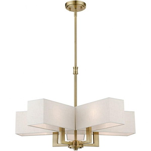 Product Thumbnail 9