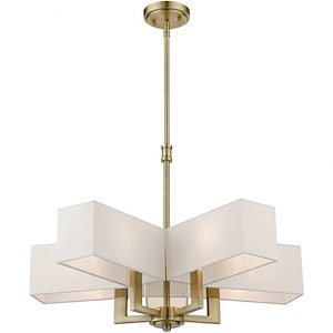 Product Thumbnail 9