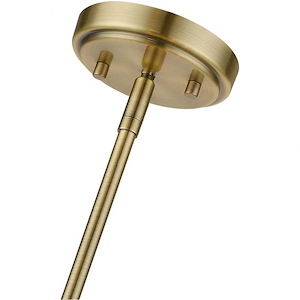 Product Thumbnail 9