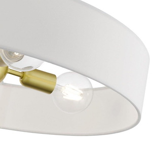 Product Thumbnail 8