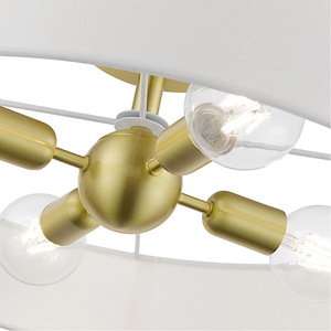 Product Thumbnail 9