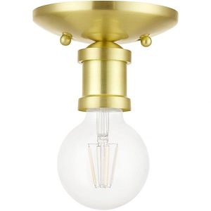Product Thumbnail 9