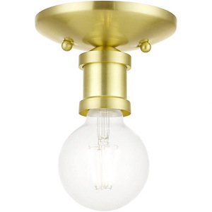 Product Thumbnail 9