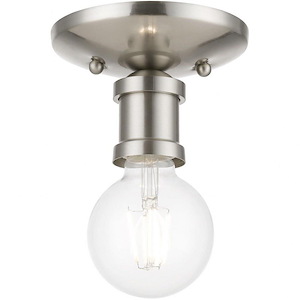 Product Thumbnail 9