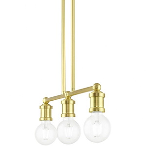 Product Thumbnail 9