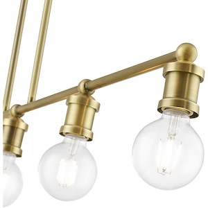 Product Thumbnail 7