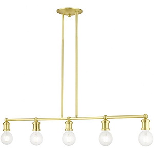 Product Thumbnail 9