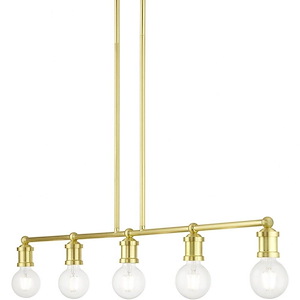 Product Thumbnail 9