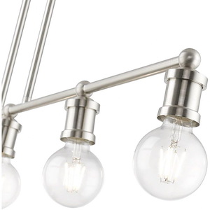 Product Thumbnail 9