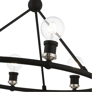 Product Thumbnail 9