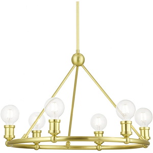 Product Thumbnail 9
