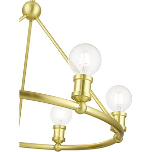 Product Thumbnail 9