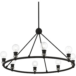 Product Thumbnail 9