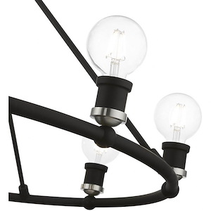 Product Thumbnail 9