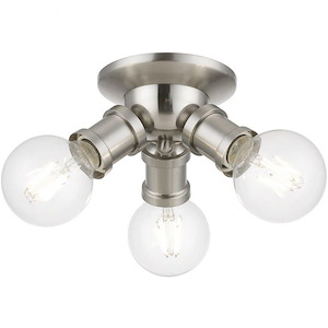 Product Thumbnail 9